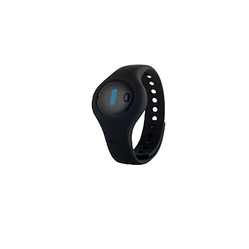 BILLBOARD Tracker Fitness Smartwatch Bluetooth - Black Model  display picture 2