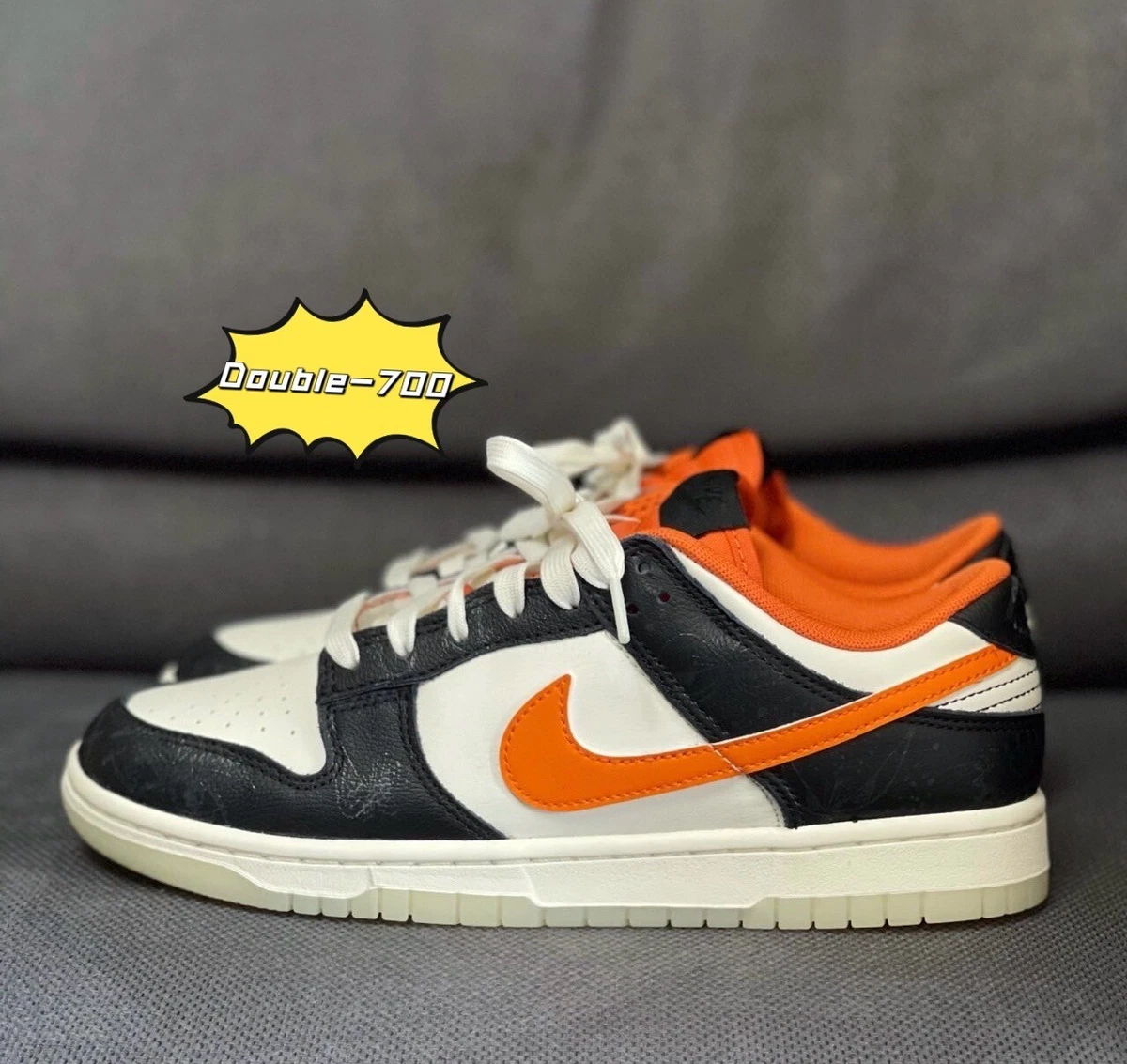 Nike ebay cheap store