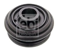 Original Febi Bilstein FederbeinstüTzlager 104621 FüR Mitsubishi