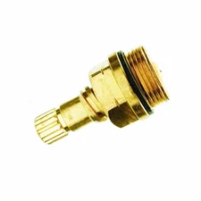 Danco Hot Stem 2L-1H for Sterling Faucets, 15559B