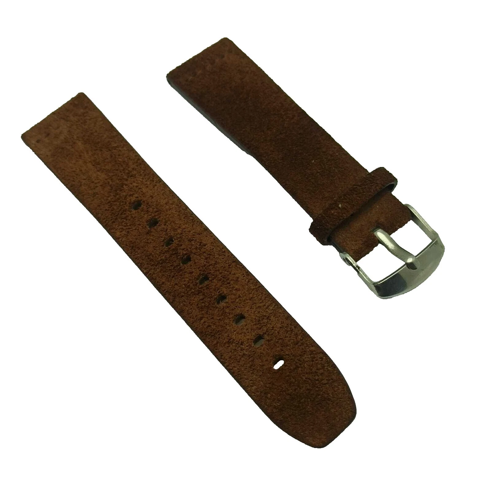 Reloj de Pulsera Correa de dos piezas Movado Bandas