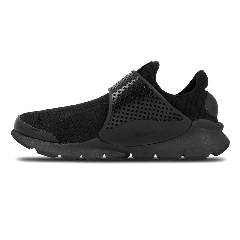 nike sock dart size 14