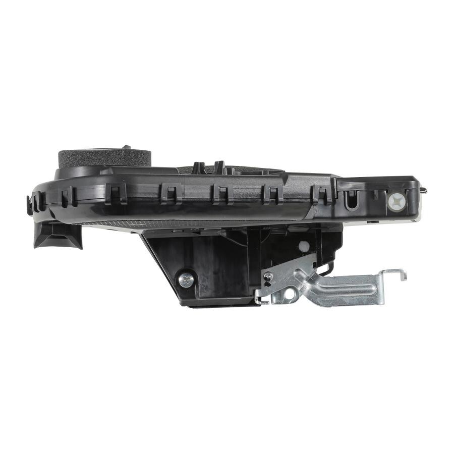 NEW GENUINE OEM LEXUS 2010-2023 GX460 REAR BACK DOOR LOCK ACTUATOR