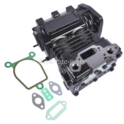 Air Compressor 1316679 for Caterpillar 657B 657E 657G 824C C-10 C-12 C ...