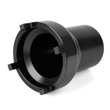 Output Shaft Nut Wrench Tool For Allison 1000...