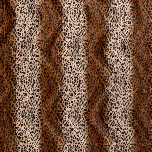 Fellimitat. Meterware.Tierfelle Deko Stoffe Plüsch Velboa. Verschiedene Designs - Bild 16 von 34