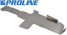 Proline®  Handle Fuel Tank Skid Plate Guard Protector For Stihl 066 MS660