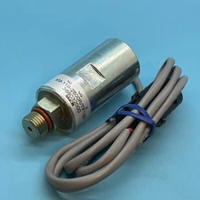 Auto Crane 366032000, Load Sensor Assembly for 5005H and 6006H Cranes