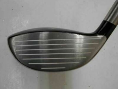 FAIRWAY WOOD TITLEIST VG3 JAPAN MODEL 5W Regular Flex | eBay