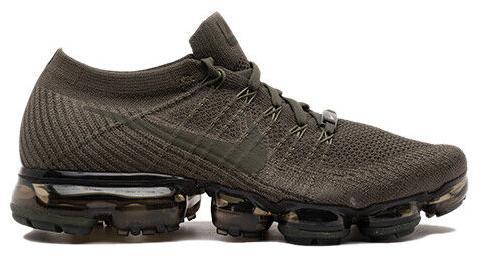 Nike Air Vapormax Cargo Khaki Size 11 849558-300 | eBay display picture 3