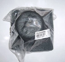 (2) 4" Acoustic Speaker Baffle VXT40 Pair Foam Baffles Car Audio Bass Reflex New