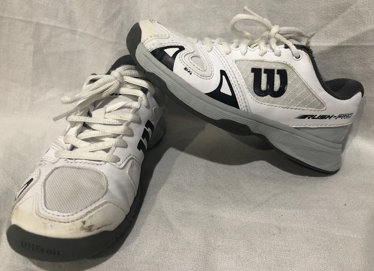 Boys size 13 tennis shoes Clearance