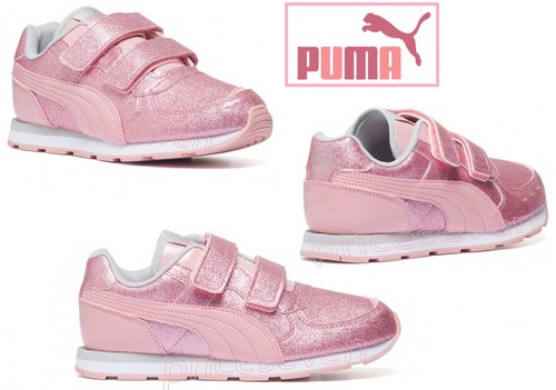 puma vista trainers