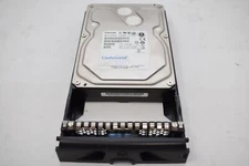 TOSHIBA MK2001TRKB Toshiba 2TB / 2000GB 7.2K Hard Disk Drive HDD W/ Mount