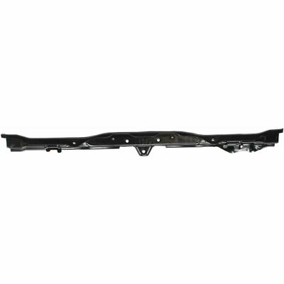 Upper Inner Steel Radiator Support Tie Bar Fits Suzuki SX4