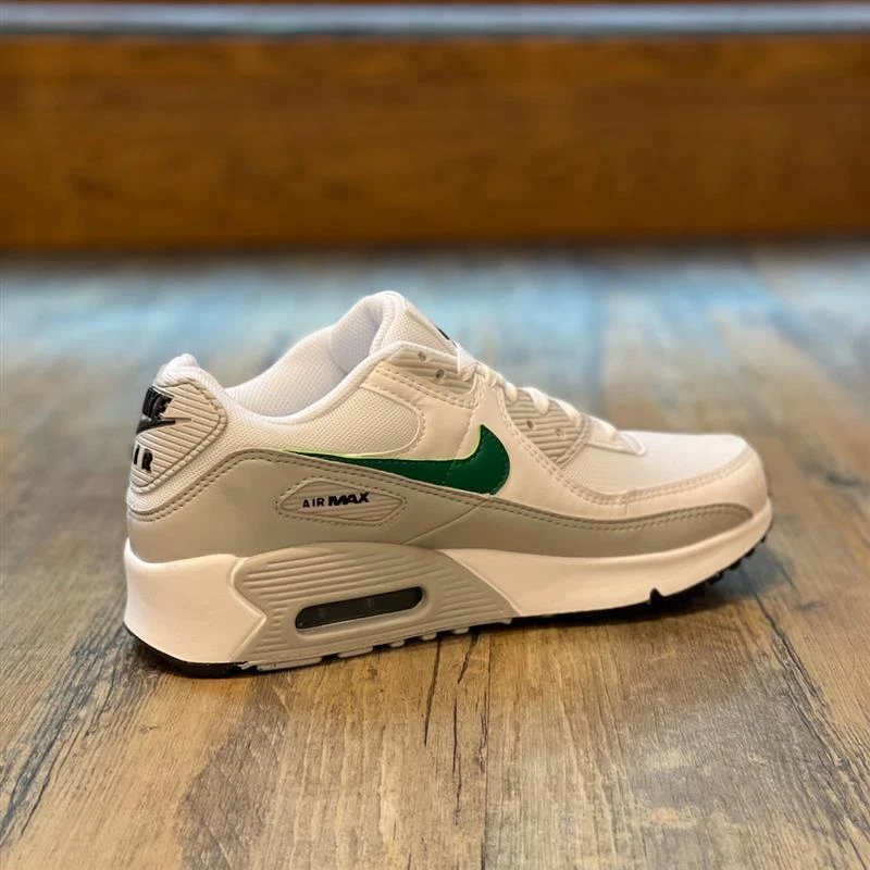 Nike donna shop air max 90