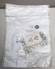 Allen-Bradley 140A-C-AEA10 Aux. Contact Block 1NO - 140A Ser. Manual Starters