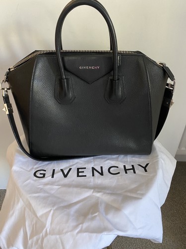 givenchy dahlia divin white