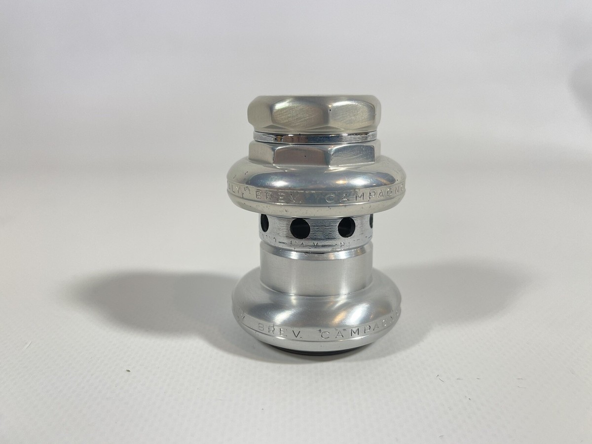 パーツ CAMPAGNOLO - HEADSET - SILVER s-l1200.jpg