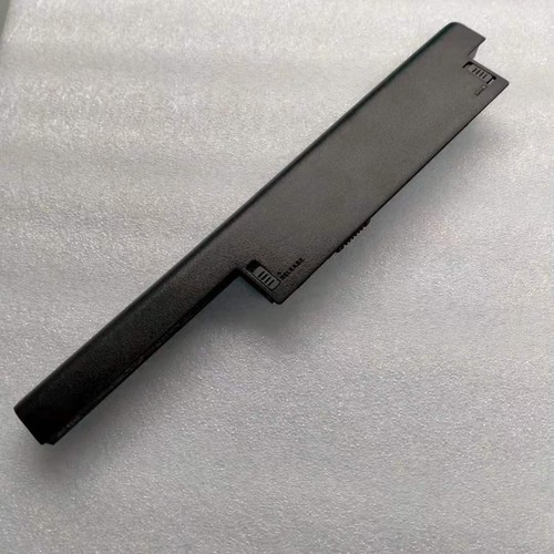 Origina VGP-BPL26 VGP-BPS26A VGP-BPS26 Battery for Sony VAIO SV-E VPC-EH VPC-CA - Picture 4 of 4