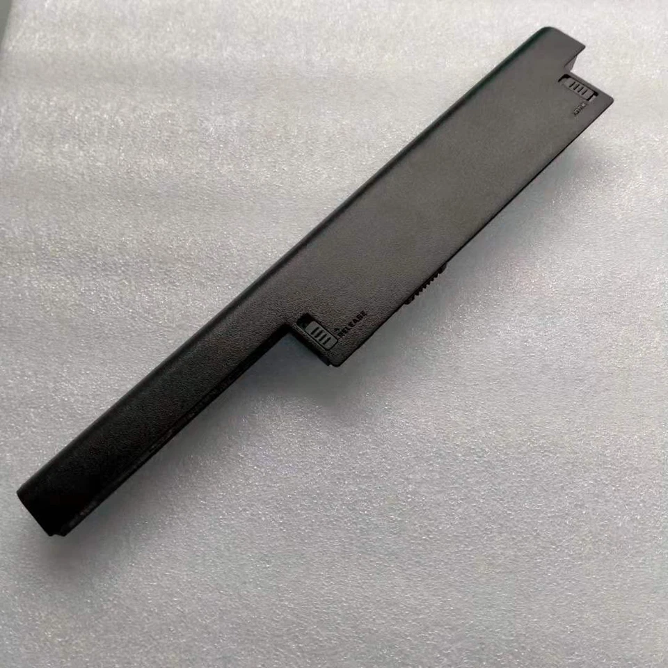 Batería Original VGP-BPL26 VGP-BPS26A VGP-BPS26 para Sony VAIO SV-E VPC-EH VPC-CA Foto 4 de 4