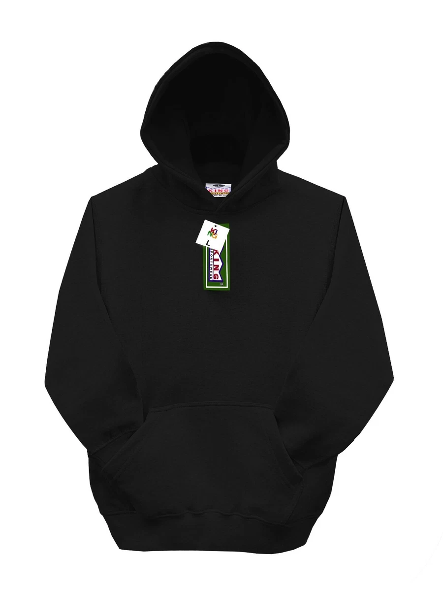 Hoodie 7xl sales