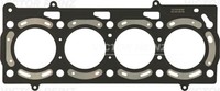Victor Reinz 61-34135-00 Gasket, Cylinder Head For Seat VW
