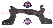 1995-2002 Toyota Corolla 95-02 E110 front suspension crossmember subframe cradle