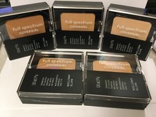 Covergirl Matte Ambition All Day Powder Foundation YOU CHOOSE SHADE - NEW.
