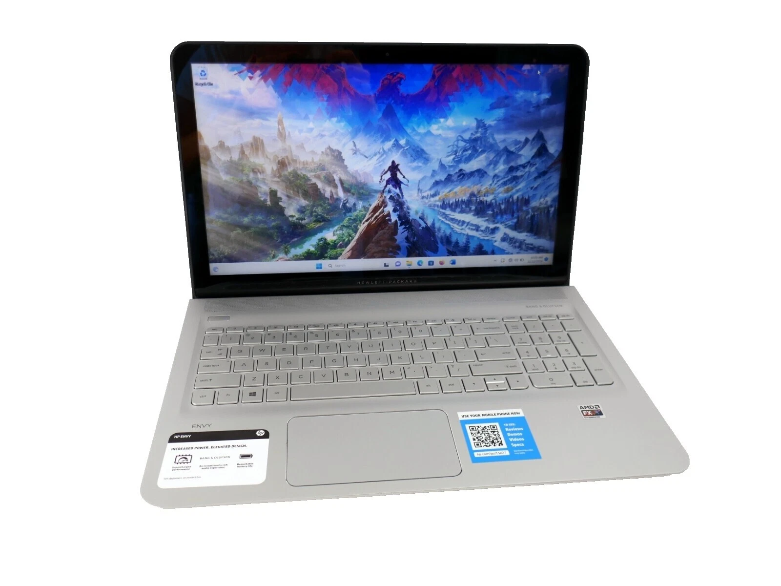 Unidad de disco duro HDD (HP) PC netbooks