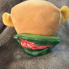 2024 Disney Parks Munchlings Playful Picnic Plush Simba Sun Dried Tomato Quiche — photo 3