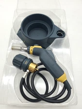 Bernzomatic FirePoint Torch 1 Pc MAPP/Propane