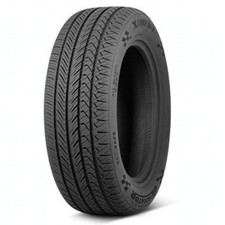 2 New Gladiator X Comp Hp As1 21545zr17 Xl 2154517 215 45 17