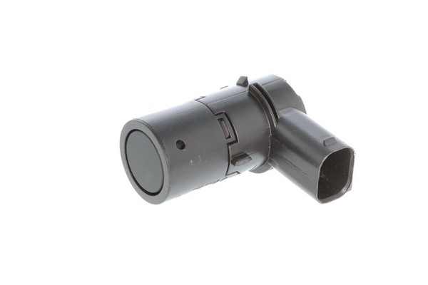 Vemo Sensor, Einparkhilfe Hinten, Vorne, Vorne Und Hinten U.A. FüR Alfa Romeo-image
