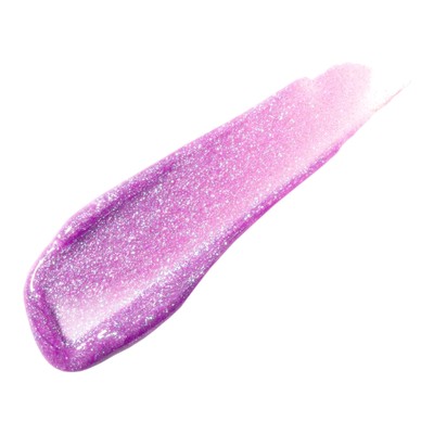 Fenty Beauty Gloss Bomb Stix Icy Amethyst High Shimmer Gloss Stick