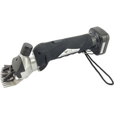 Thunderbird Rechargeable Sheep Shear Handpiece | RSS-12V