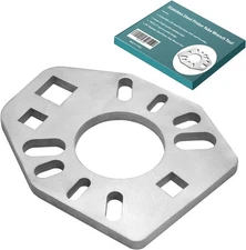 Stainless Steel Pinion Yoke Wrench Tool,Suitable for Various Styles of... 