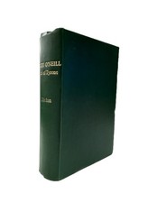 The Fate And Fortunes Of Hugh O'Neill (C.P.Meehan - 1868) (ID:34543)