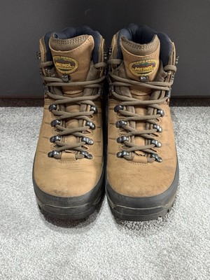 HOT Meindl Bhutan Mfs Meindl Hiking Boots Womens Meindl