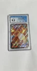 Pokémon TCG Charizard VMAX Darkness Ablaze 2020 Full Art No.20/189