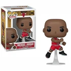 Funko Pop! NBA Legends: Michael Jordan #206