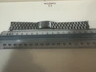 omega speedmaster vintage 1116 575 20mm Moonwatch Rare Bracelet 321 Top