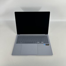 Samsung Galaxy Book4 Edge 16 QHD+ TOUCH 3.GHz...