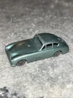 Vintage Lesney Matchbox No.53 Aston Martin