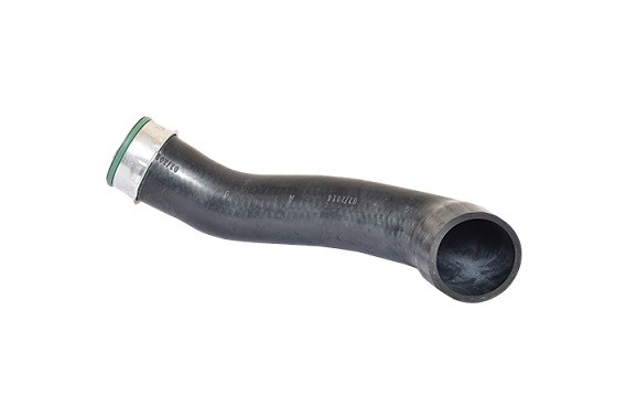 Bugiad 84608 Lade Luftschlauch FüR BMW-image