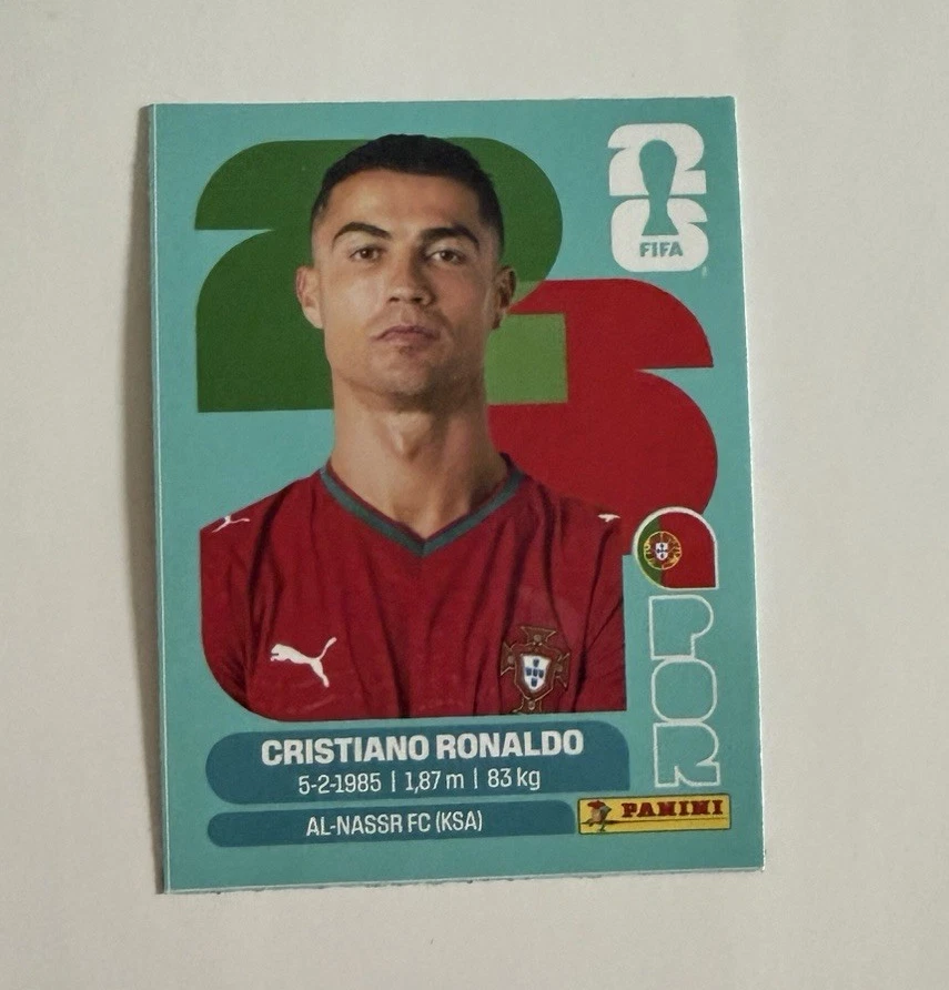 cristiano ronaldo products for sale | eBay