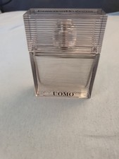 Ermenegildo Zegna Uomo EDT Nat Spray 30ml - 1...