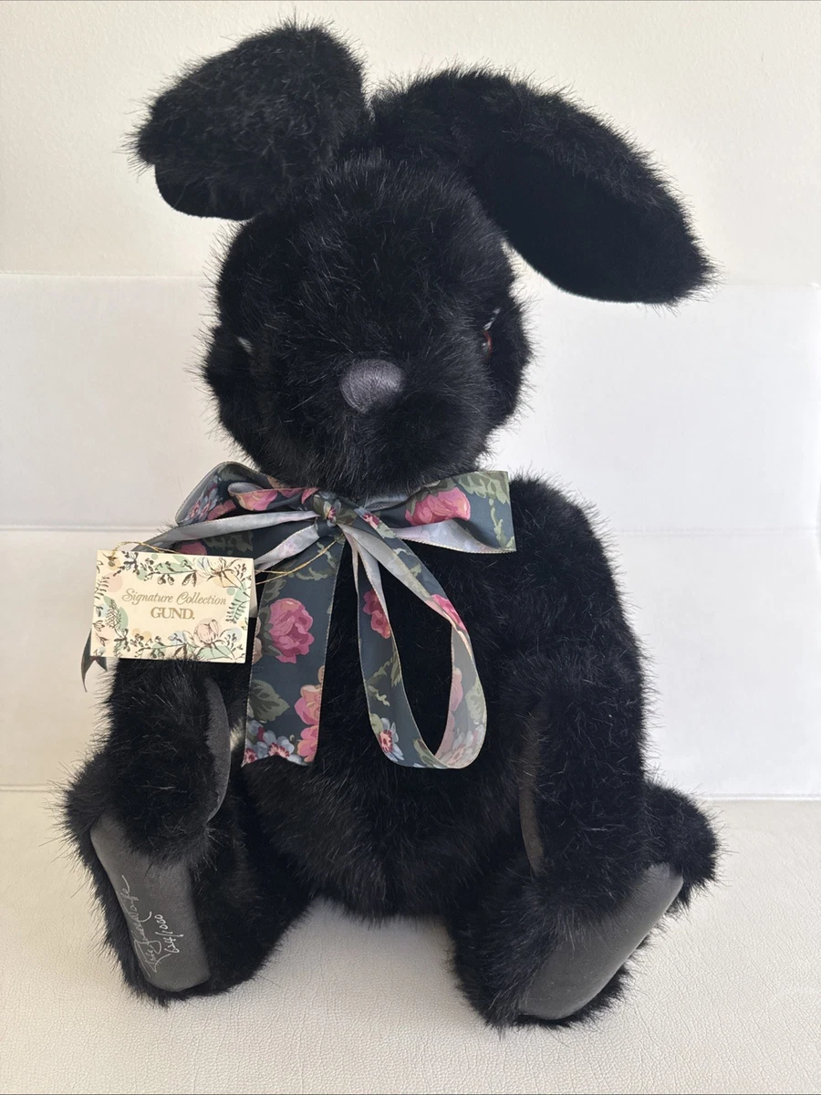 Gund Bunny for sale | eBay