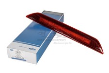 Original Zusatzbremsleuchte Dritte Bremsleuchte für Ford Tourneo Transit 2289412