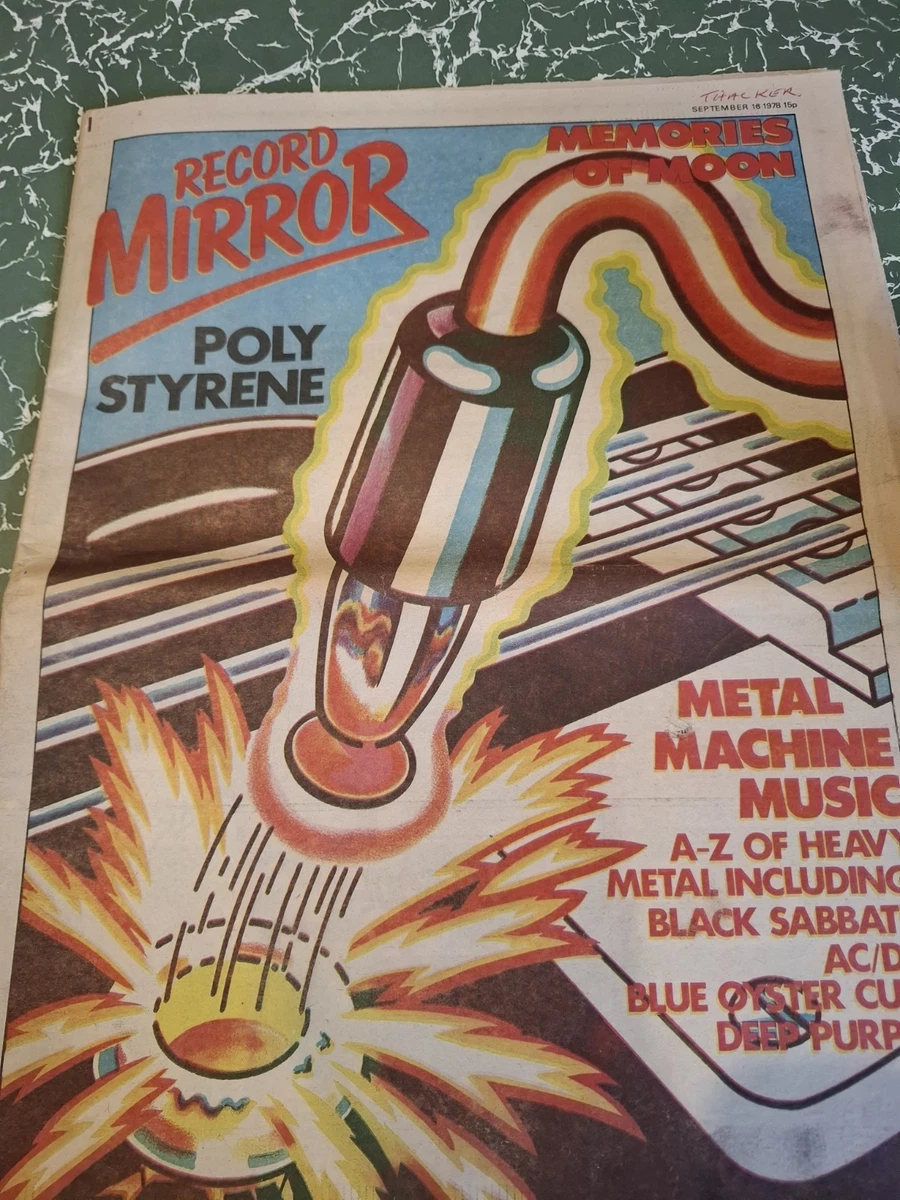 X Ray Magazine for sale | eBay UK